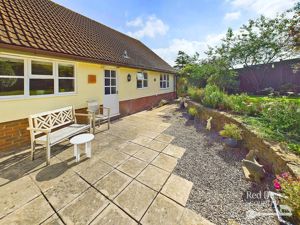 Patio- click for photo gallery